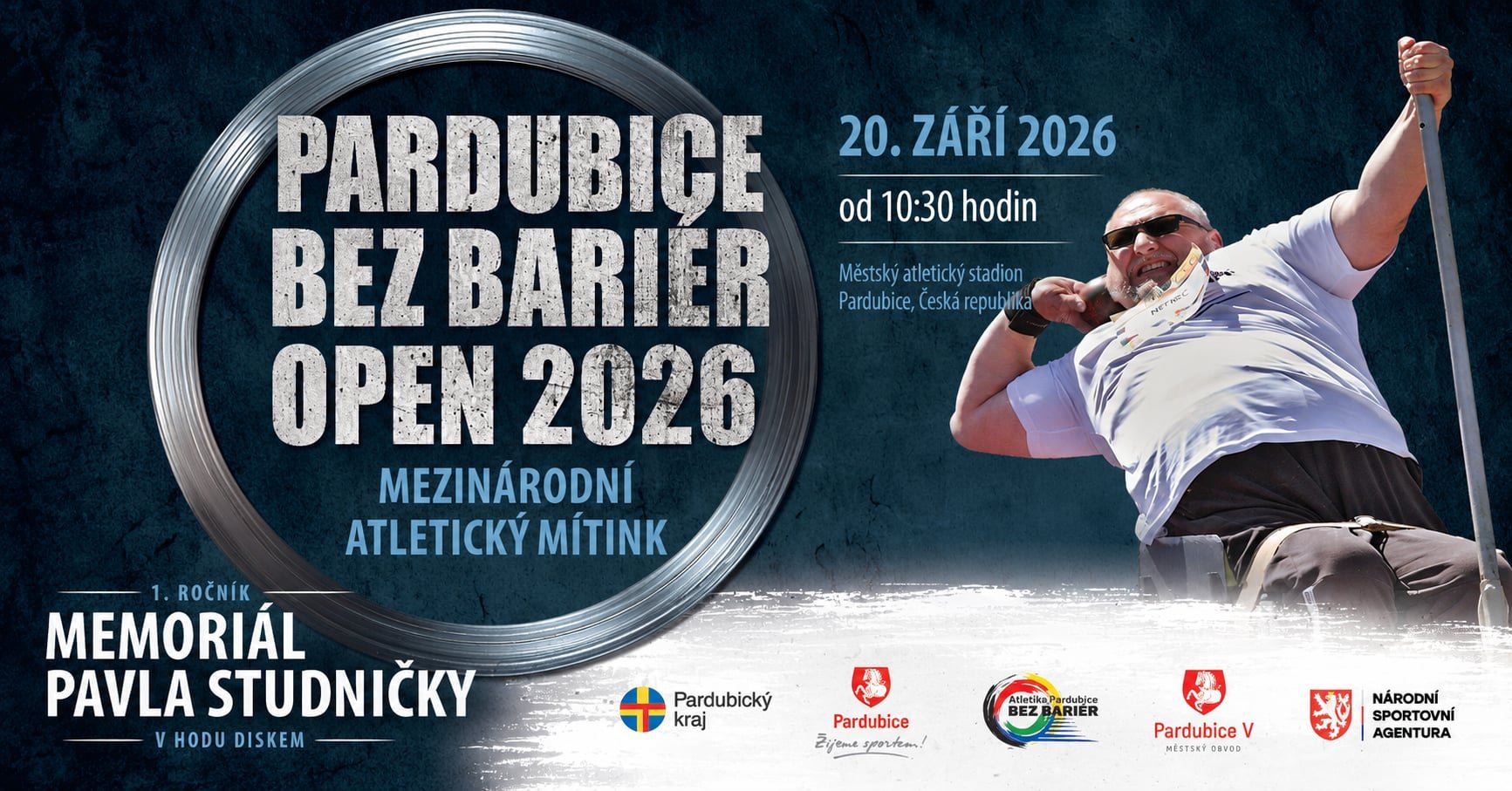 udalost PBBO23
