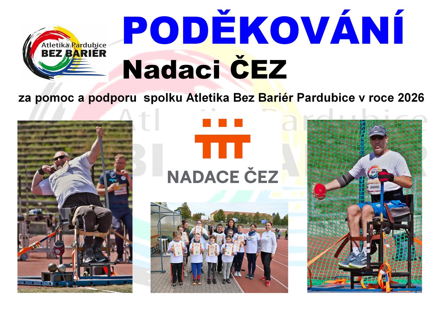 CEZ26