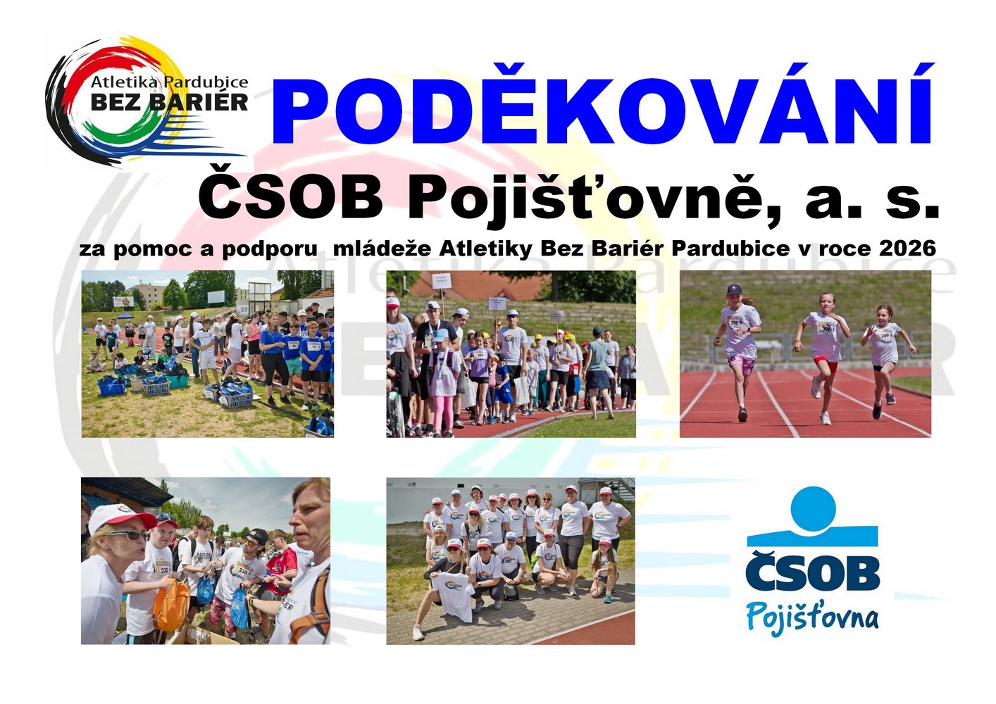 CSOB26